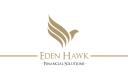 Eden Hawk logo